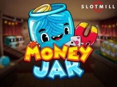 Slots n'play casino scam {VAXE}34